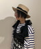 thumbail6