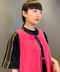 thumbail5