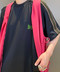 thumbail4