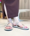 thumbail5
