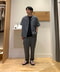 thumbail2