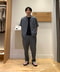 thumbail6