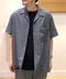 thumbail7
