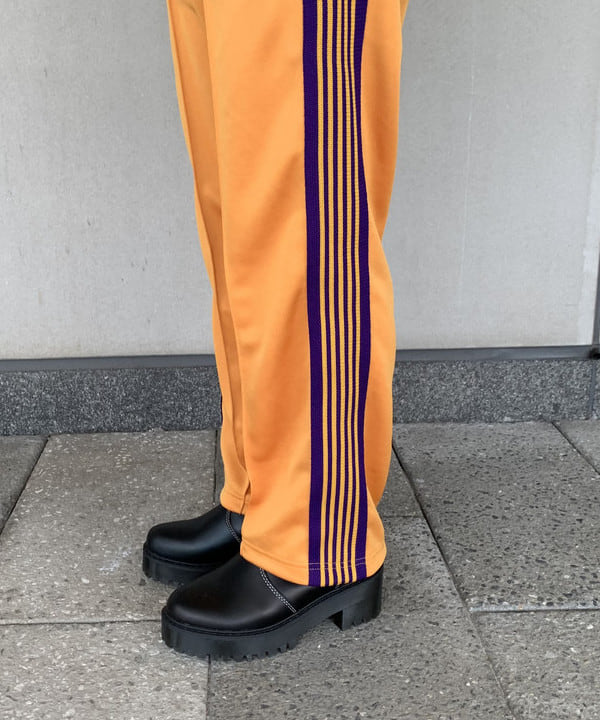 image4