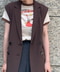 thumbail5
