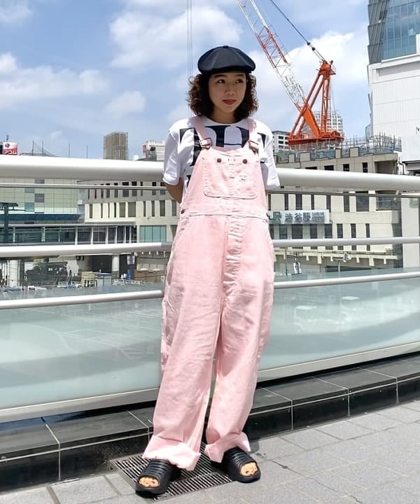 image1