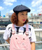 thumbail2