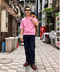 thumbail3