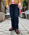 thumbail4