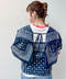 thumbail4