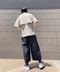 thumbail3