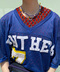 thumbail5