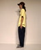 thumbail4