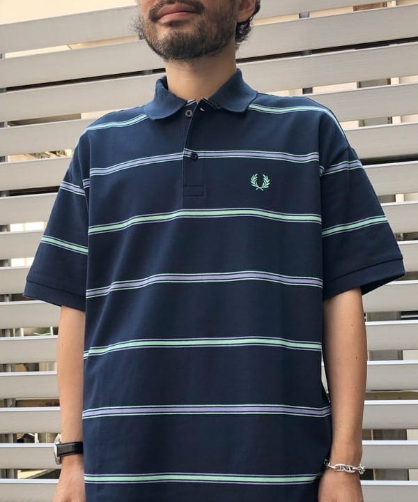 Tsutomu Nagafujiさんの「BEAMS WOMEN｜」を使ったコーディネート