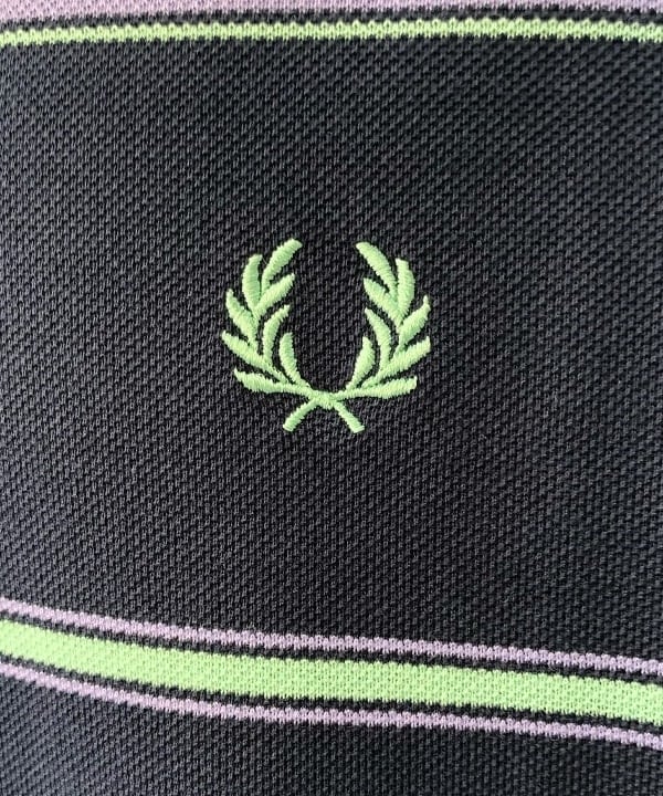 Tsutomu Nagafujiさんの「BEAMS WOMEN｜」を使ったコーディネート