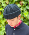 thumbail6