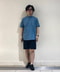 thumbail7