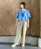 thumbail1