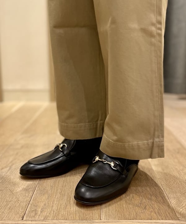 image6