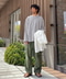 thumbail6