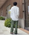 thumbail5