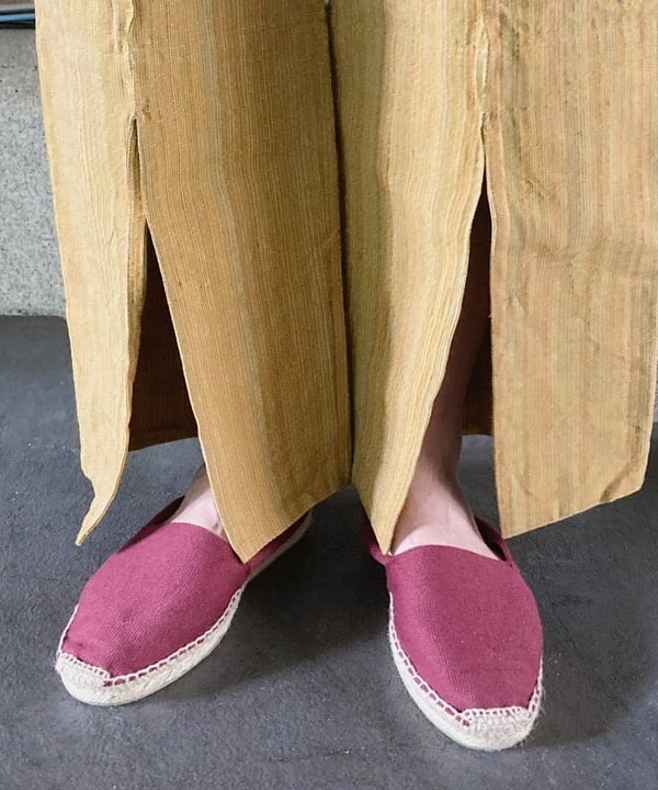 image5