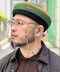 thumbail7