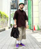 thumbail5