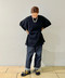 thumbail7