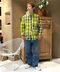 thumbail1