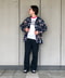 thumbail5