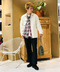 thumbail1