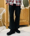 thumbail5