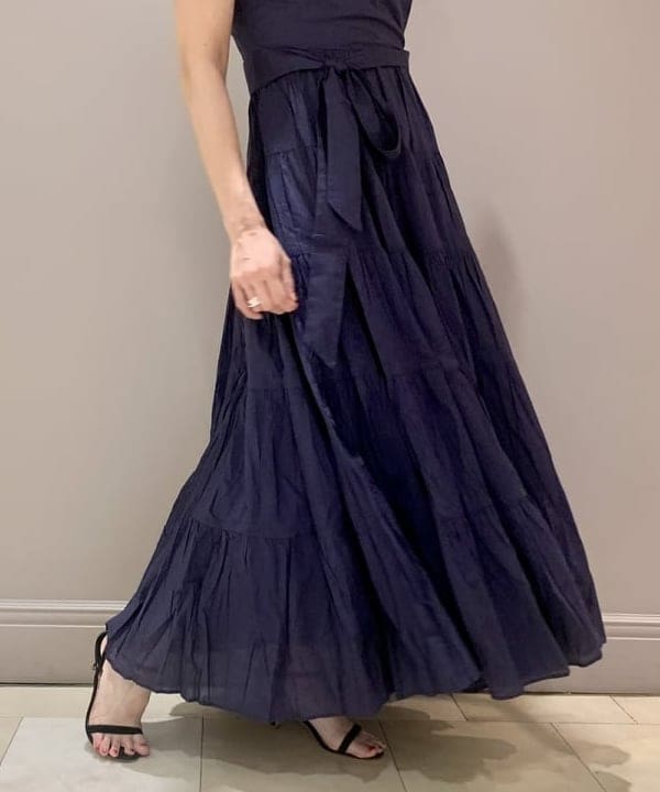 桑原 ふみさんの「BEAMS WOMEN｜」を使ったコーディネート