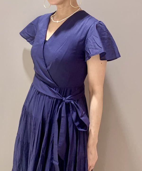 桑原 ふみさんの「BEAMS WOMEN｜」を使ったコーディネート