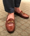 thumbail5