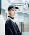 thumbail10