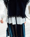 thumbail8