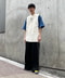 thumbail1