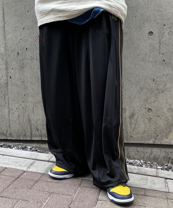 image5