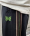 thumbail6