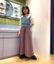 thumbail2