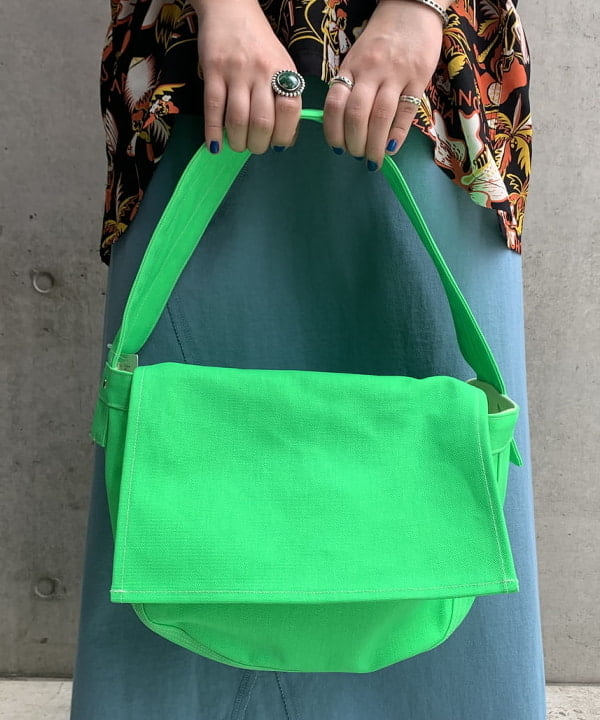 まつむさんの「BEAMS WOMEN｜BEAMS BOY / パールチョーカー セット」を使ったコーディネート