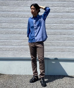 styling_image
