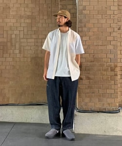 styling_image