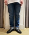 thumbail2