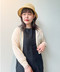 thumbail2