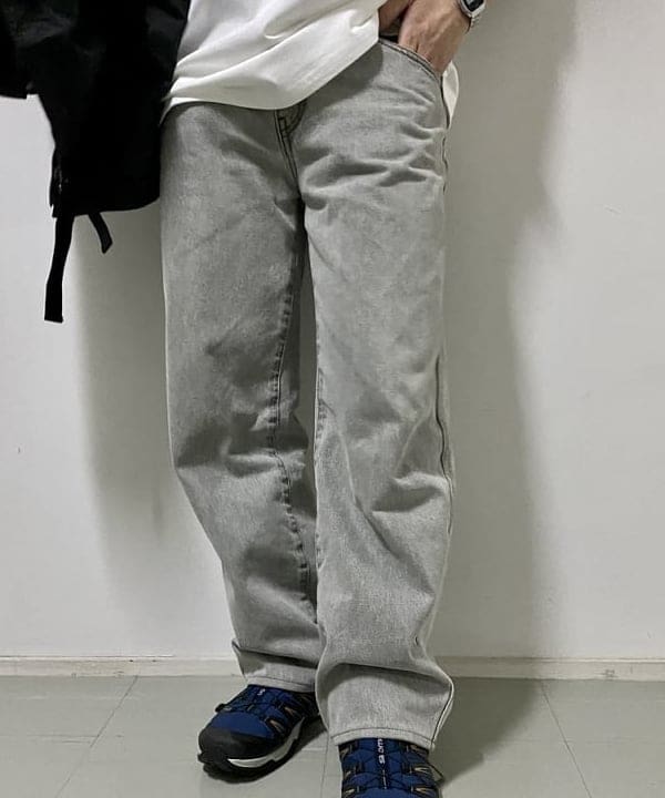 image6