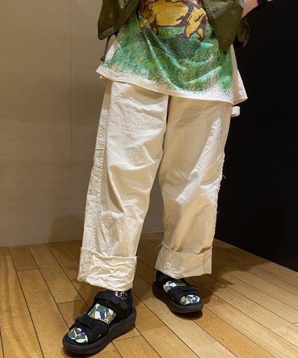 image4