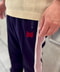 thumbail7